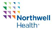 Northwell Health Logo